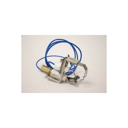 Heil 1160280 Burn Plt/Ign N&L S 1160280